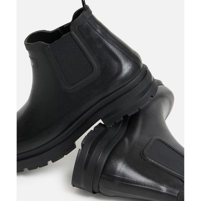 チェルシーレイン ラバーブーツ | AIGLE/エーグル | 三越伊勢丹
