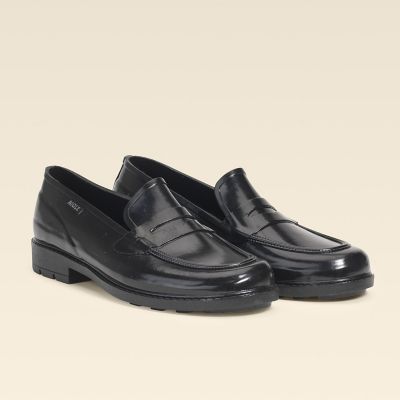 ＜AIGLE＞ＬＯＡＦＥＲ　ＭＥＮ