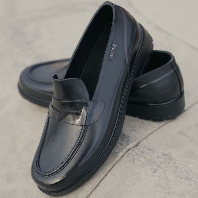 ＬＯＡＦＥＲ ＭＥＮ | AIGLE/エーグル | 三越伊勢丹オンラインストア・通販【公式】