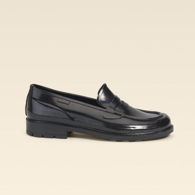 ＬＯＡＦＥＲ　ＭＥＮ