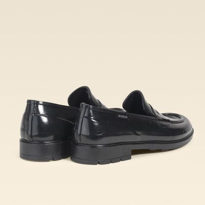 ＬＯＡＦＥＲ　ＭＥＮ