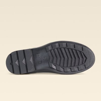 ＬＯＡＦＥＲ　ＭＥＮ