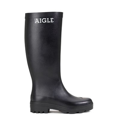 ＜AIGLE＞アトリエ　エーグル
