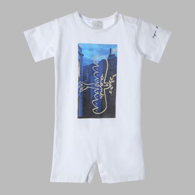 気まぐれセール❗ アニエスベー アンファン agnes b enfant　通園 agnes b. ENFANT (Baby&Kids) / アニエスベー アンファン TOP