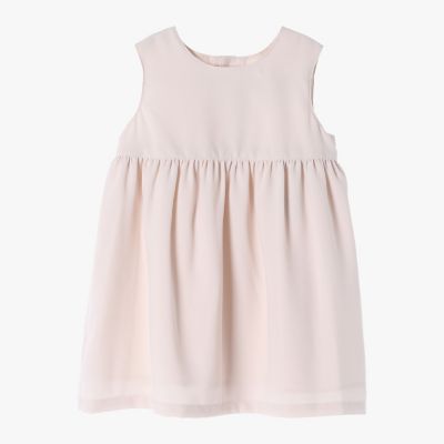 ベビー ノースリーブ ワンピース | agnes b. ENFANT (Baby&Kids