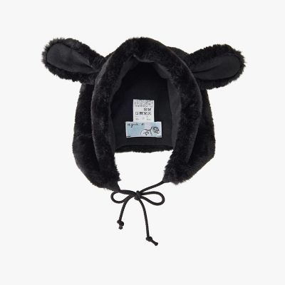 気まぐれセール❗ アニエスベー アンファン agnes b enfant　通園 agnes b. ENFANT (Baby&Kids) / アニエスベー アンファン TOP