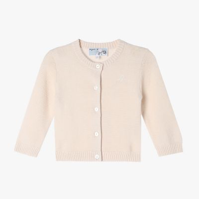 アニエスベー カーディガン 通販 | 三越伊勢丹オンラインストア・通販