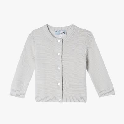 ベビー・スノー・パイル・ワンピース 61132 | PATAGONIA