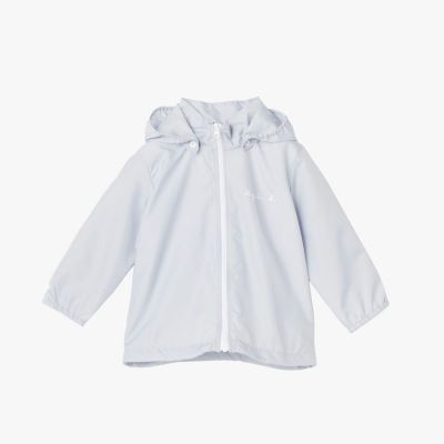 agnes b. ENFANT (Baby&Kids) / アニエスベー アンファン TOP