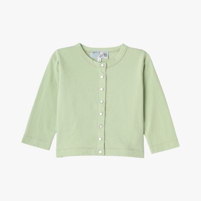 agnes b. ENFANT (Baby&Kids) / アニエスベー アンファン TOP