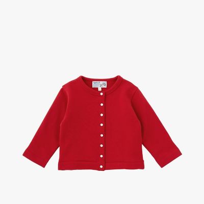 agnes b. ENFANT (Baby&Kids) / アニエスベー アンファン TOP