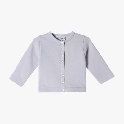 アニエスベー カーディガン 通販 | 三越伊勢丹オンラインストア・通販