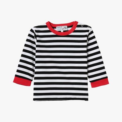 気まぐれセール❗ アニエスベー アンファン agnes b enfant　通園 agnes b. ENFANT (Baby&Kids) / アニエスベー アンファン TOP