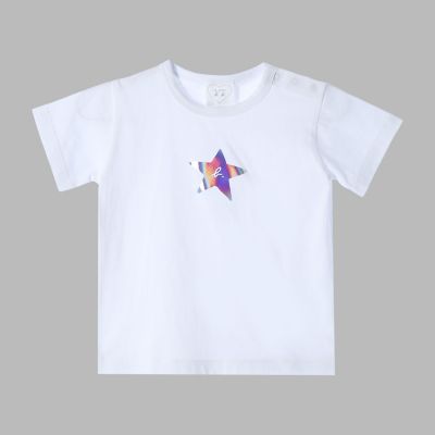 SEN6 L BRASSIERE ベビー トップス | agnes b. ENFANT