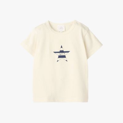 agnes b. ENFANT (Baby&Kids) / アニエスベー アンファン TOP