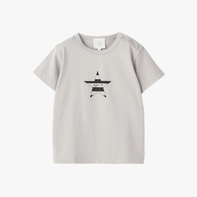 agnes b. ENFANT (Baby&Kids) / アニエスベー アンファン TOP