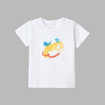 agnes b. ENFANT (Baby&Kids) / アニエスベー アンファン TOP