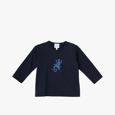 agnes b. ENFANT (Baby&Kids) / アニエスベー アンファン TOP
