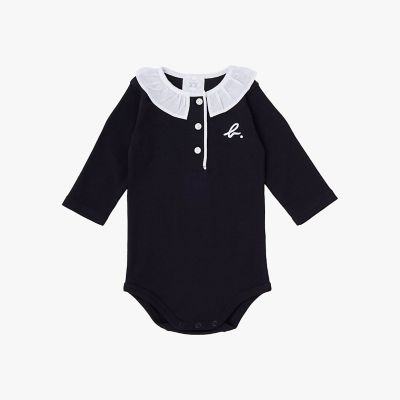 agnes b. ENFANT (Baby&Kids) / アニエスベー アンファン TOP