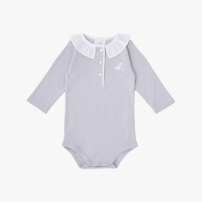 agnes b. ENFANT (Baby&Kids) / アニエスベー アンファン TOP