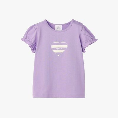 agnes b. ENFANT (Baby&Kids) / アニエスベー アンファン TOP