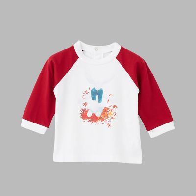 agnes b. ENFANT (Baby&Kids) / アニエスベー アンファン TOP