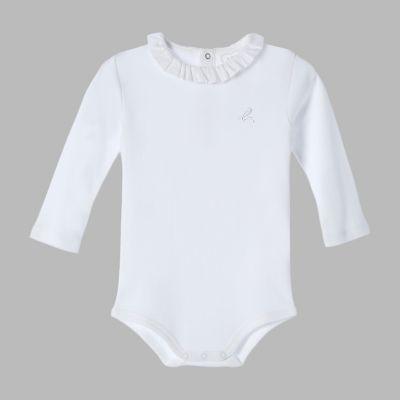 agnes b. ENFANT (Baby&Kids)/アニエスベー　アンファン ベビー　ボディスーツ