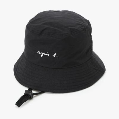 agnes b. ENFANT (Baby&Kids)/アニエスベー　アンファン ベビー　ハット