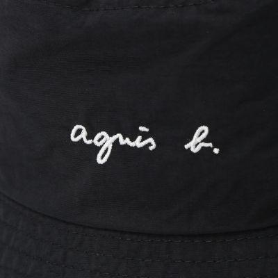 ベビー ハット | agnes b. ENFANT (Baby&Kids)/アニエスベー アン 