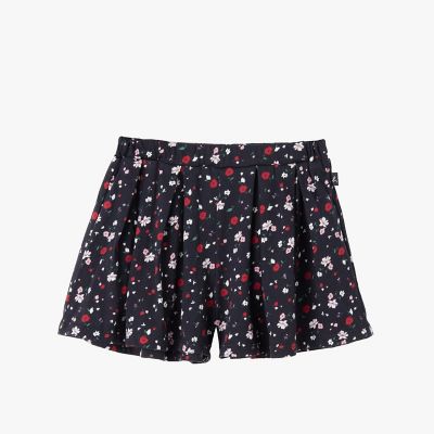 agnes b. ENFANT (Baby&Kids) / アニエスベー アンファン TOP