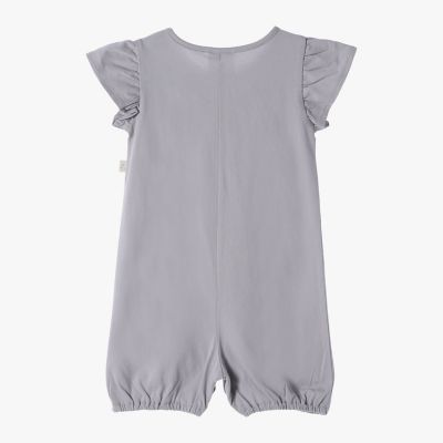 SFC1 L BODY ベビー ロンパース | agnes b. ENFANT