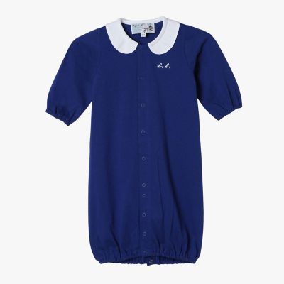 agnes b. ENFANT (Baby&Kids)のベビーウェア カバーオール・ロンパース