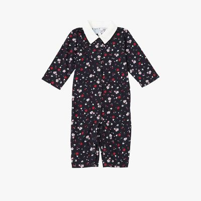 agnes b. ENFANT (Baby&Kids) / アニエスベー アンファン TOP