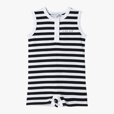 カバーオール | familiar (Baby&Kids)/ファミリア | 三越伊勢丹