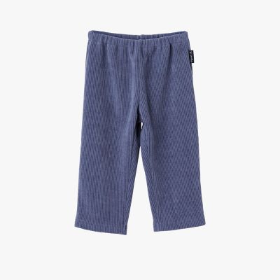 agnes b. ENFANT (Baby&Kids) / アニエスベー アンファン TOP