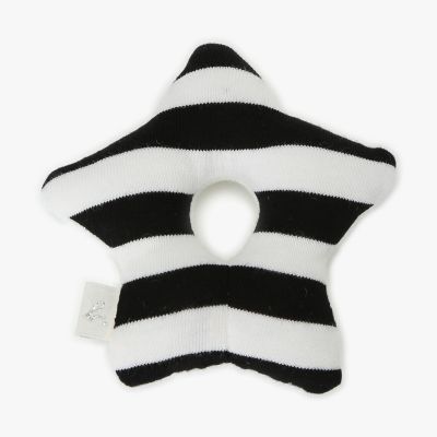 agnes b. ENFANT (Baby&Kids) / アニエスベー アンファン TOP