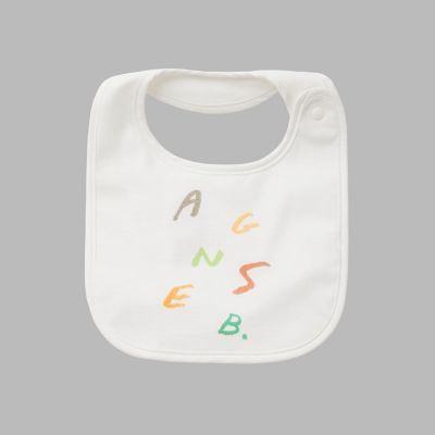 agnes b./アニエスベー 通販 | 三越伊勢丹オンラインストア・通販【公式】