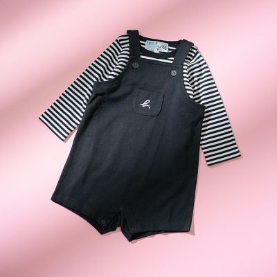agnes b. ENFANT (Baby&Kids)のギフト | ベビー＆キッズ | 三越伊勢丹