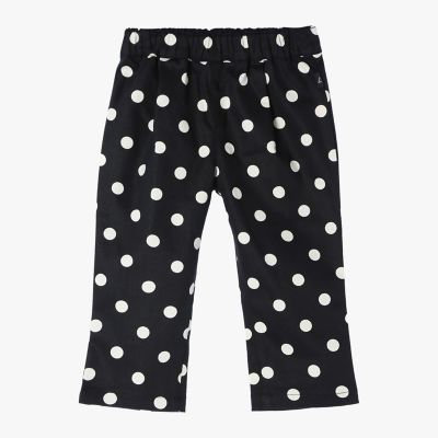 ベビー デニムパンツ | agnes b. ENFANT (Baby&Kids)/アニエスベー