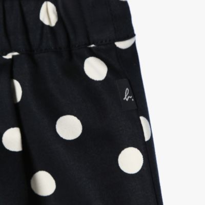 ベビー パンツ | agnes b. ENFANT (Baby&Kids)/アニエスベー アン