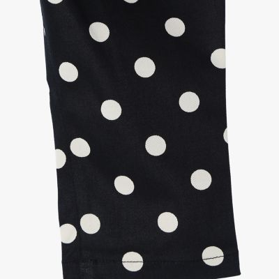 ベビー パンツ | agnes b. ENFANT (Baby&Kids)/アニエスベー アン