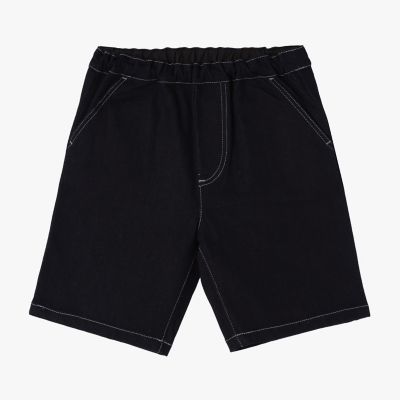 バミューダパンツ 通販 | 三越伊勢丹オンラインストア・通販【公式】