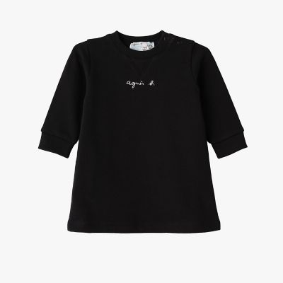 agnes b. ENFANT (Baby&Kids) / アニエスベー アンファン TOP
