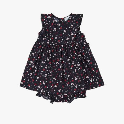 気まぐれセール❗ アニエスベー アンファン agnes b enfant　通園 agnes b. ENFANT (Baby&Kids) / アニエスベー アンファン TOP