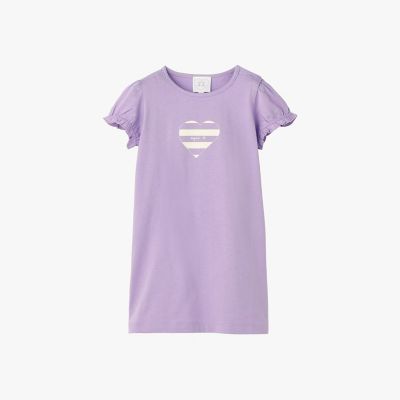 agnes b. ENFANT (Baby&Kids) / アニエスベー アンファン TOP