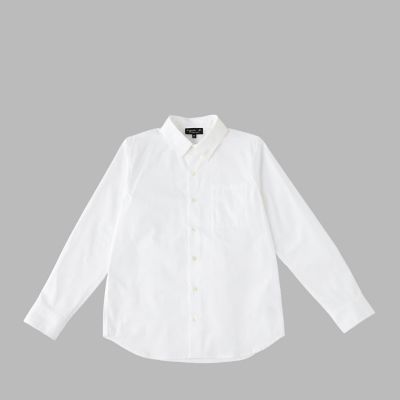 agnes b. ENFANT (Baby&Kids) / アニエスベー アンファン TOP