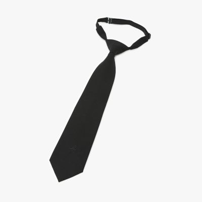 ＜agnes b. ENFANT (Baby&Kids)＞キッズ　ネクタイ