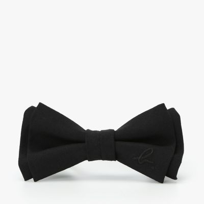 ＜agnes b. ENFANT (Baby&Kids)＞キッズ　蝶ネクタイ