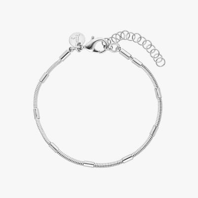 ＜agnes b. (Women)＞ブレスレット　”Ｃｌａｒａ”