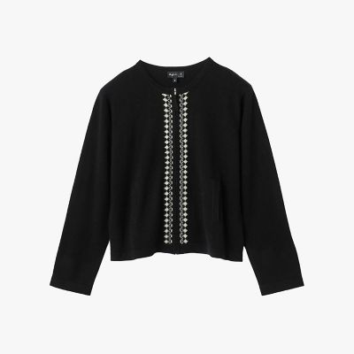 agnes b. (Women) / アニエスベー TOP | ファッション・服 | 三越